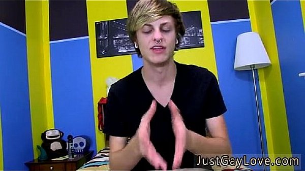 Movies gay emo gratis Yes, he's into all that interesting desire