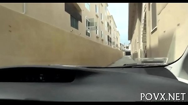 Dixie Belle: Stunning Hardcore Porn Movie