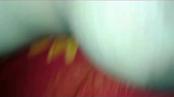 Kushtia Girls Sorna Paul Hot Video