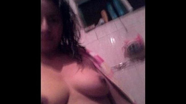 laura la puta de cuautitlan  