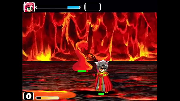 OTENBA Benihime (Peach Princess)  