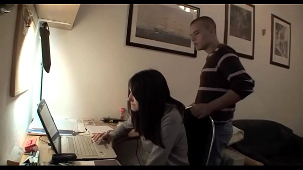 This guy was not against