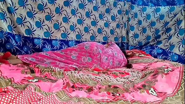 New indian teen girl first night fucking  