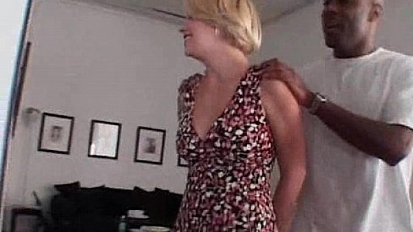 real female ejaculation 19