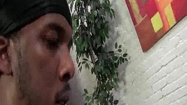 Watching Wife Pounded By Black