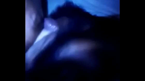 Blk prison thug suck white cock