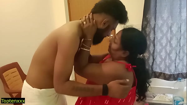 Indian hot bhabhi unfinished sex! Erotic sex