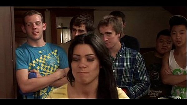 Good sex with hot whore