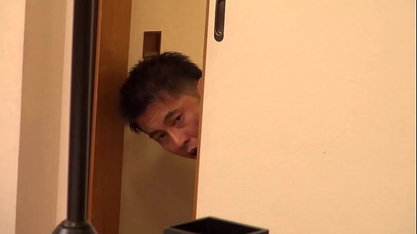 Yumi (40), who has a history of divorce, is a slut with no sense of sexual shame. Her occupation is a female erotic manga artist which can be said to be her vocation.  