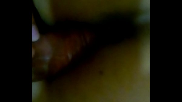 Aqui un rapidin para el frio