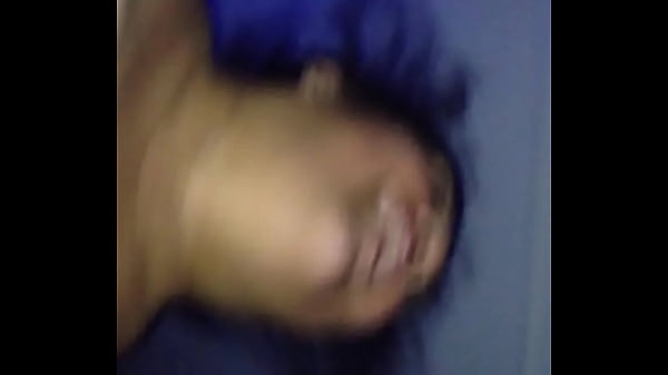 the end of bedroom fun 2