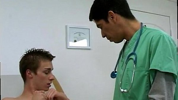 Sumo man gay sex nude and pokemon boys are gay sex After me