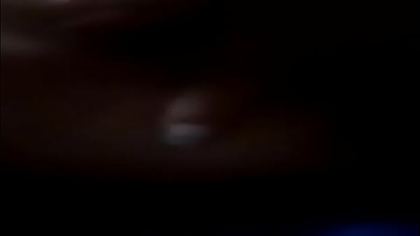 ARIQUE&Ntilde;A - MI NOVIA DE ARICA SE DEDEA RICO 1  