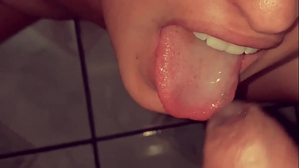 Sexo con Desconocido