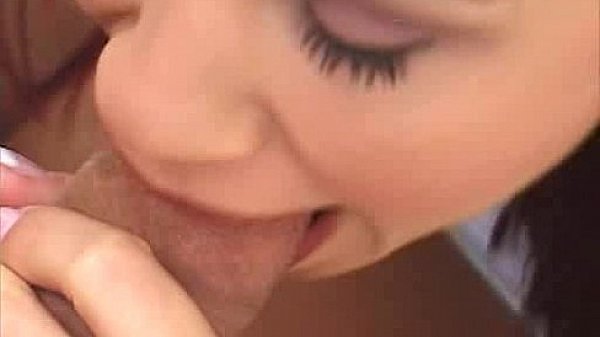 Charlie - Shut Up And Blow Me