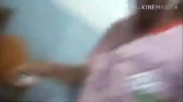 Fudendo prostituta gostosa