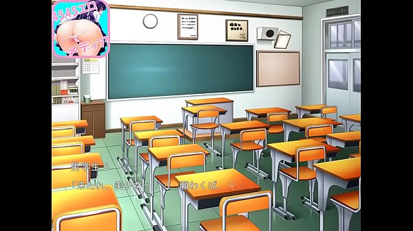 ぉぉぉきぉぅｌｐ