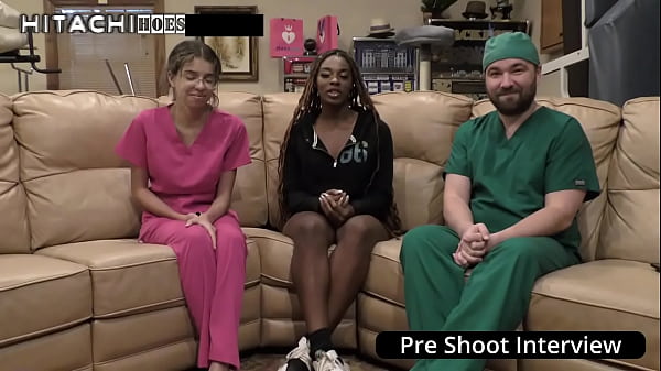 Good Moaning! - Giggles  