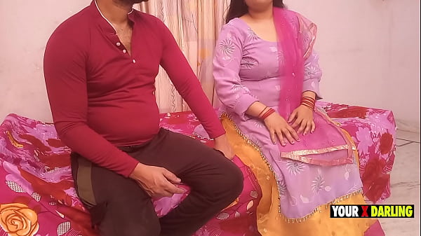 Piss Drinking Big Ass Desi Bhabhi gets Her Ass and Pussy Fucked