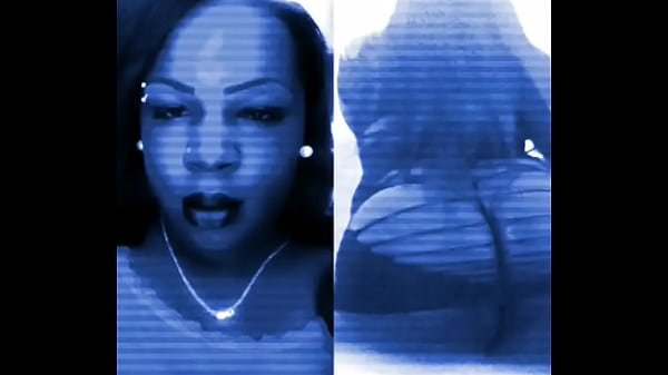 trim.56A7B948-3543-42A3-B5B9-9AD27B2F20CE.MOV 