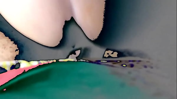 - Update #579 (2024-10-04T09:28:49.000Z) 