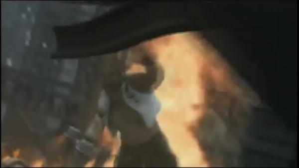 Final fantasy maroto  