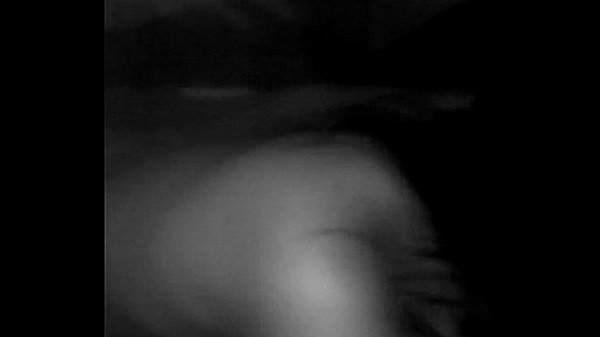 homemade, amateur, hardcore 