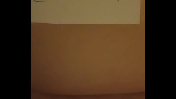 Topanga1234 this is for XVIDEOS Verification purposes (this is my Verification Video )