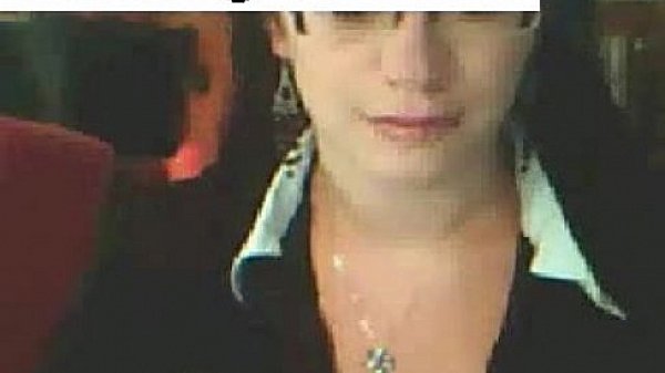 Rachel strip inside fun enjoyable using dildo nextdoorgirlcam.com