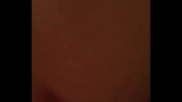 Asian boi raw interracial  