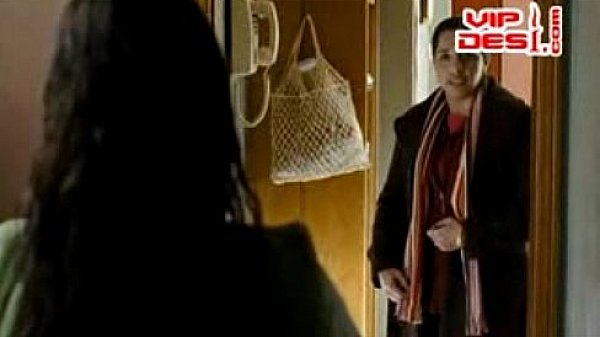 heaven on earth  part 4 by rohan.wmv