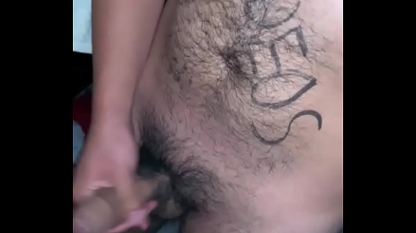 V&iacute;deo de verificaci&oacute;n, chavo 21 a&ntilde;os mexica