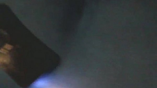 Alagoana Casada adora gozada no cuzinho!