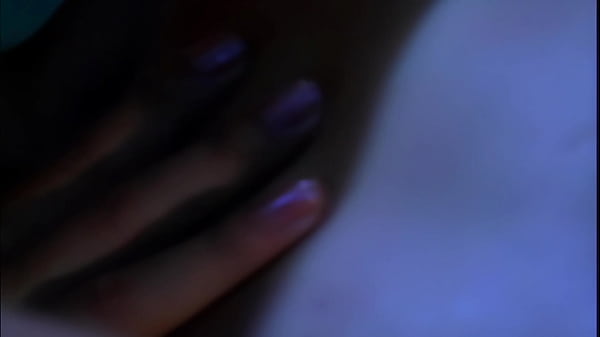 These bitches are hotter than spicy wasabi and they only thing that can cool them down is...  