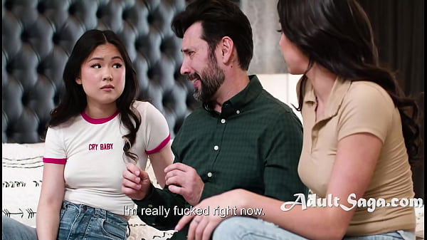 My Girls Bestie Was My..Side Chick - Kylie Rocket, Lulu Chu