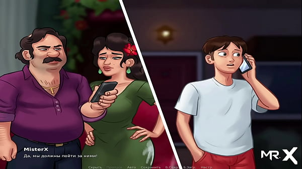 Are we starting gatherings near the sewers? 