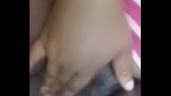 Ebony fat ass and pussy  