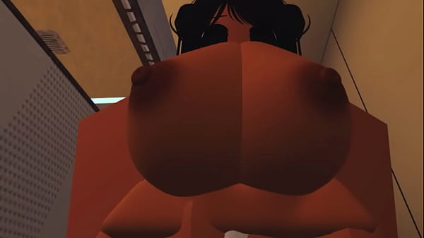 Fucking Thick Latina In Shower  