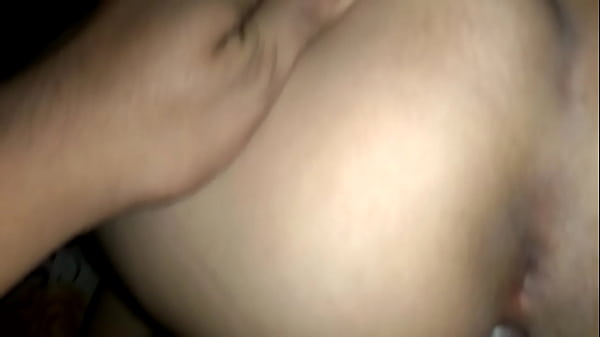 VID 20170724 161815
