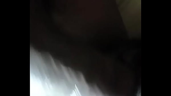 Dis s. Right Here n. 2  