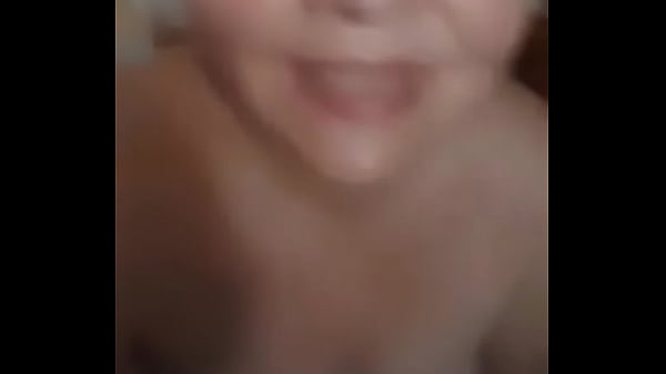 Good morning my lovelies  