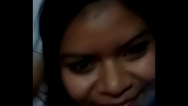 VID-20170423-WA0000[1]