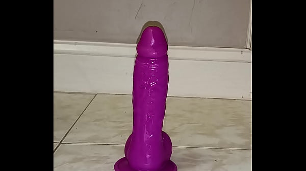 Tengo el culito caliente 