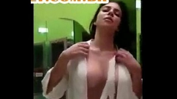 Putinha fodendo marmanjo no motel