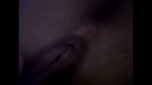 VID 00059-20130502-0802.3GP