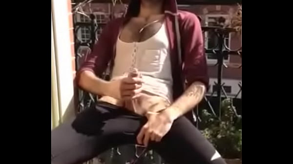 trim.323AFAFB-C1CD-4196-B989-05278A0EAC2A.MOV 