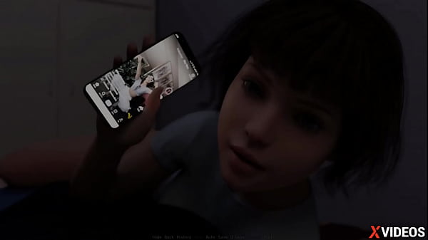 PROBLEMI DI CUORE &bull; EP. 13 &bull; CUGINASTRA ME LO FA VENIRE DURISSIMO  