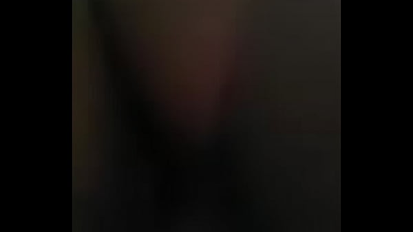 playing with my wet juicy pussy