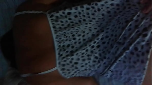 esposa gostosa comentem 