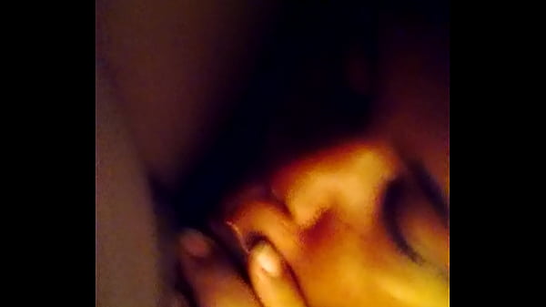 Puerto Rican mommy sucking dick  